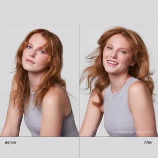 LIVING PROOF  Full Shampoo - Shampoing Volumateur 