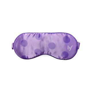 benefit  Pampered & POREfessional - Feuchtigkeitspflege und Poren-Reinigungöl Set 