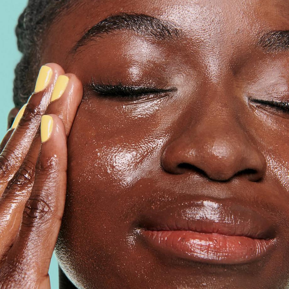 benefit  Pampered & POREfessional - Set di Crema Idratante e Olio Struccante 