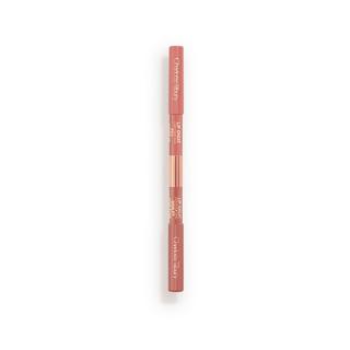 CHARLOTTE TILBURY  Lip Cheat Contour Duo - Matita doppia per labbra 