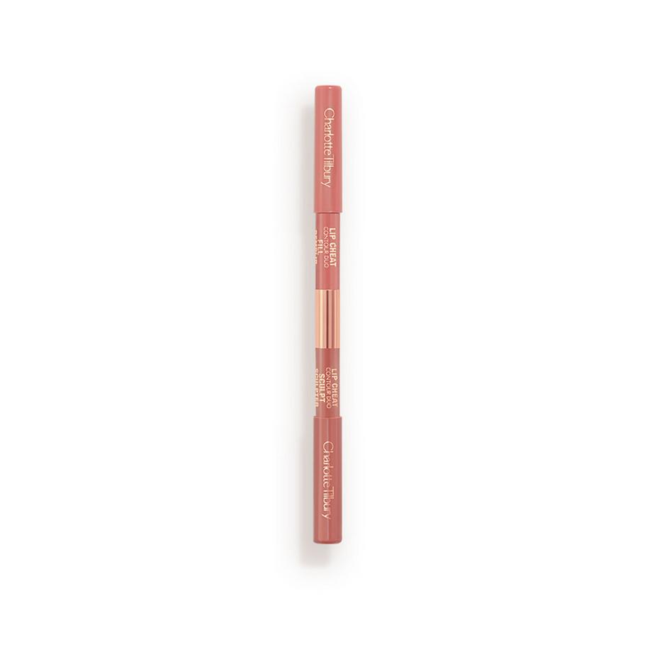 CHARLOTTE TILBURY  Lip Cheat Contour Duo - Lipliner-Duo 