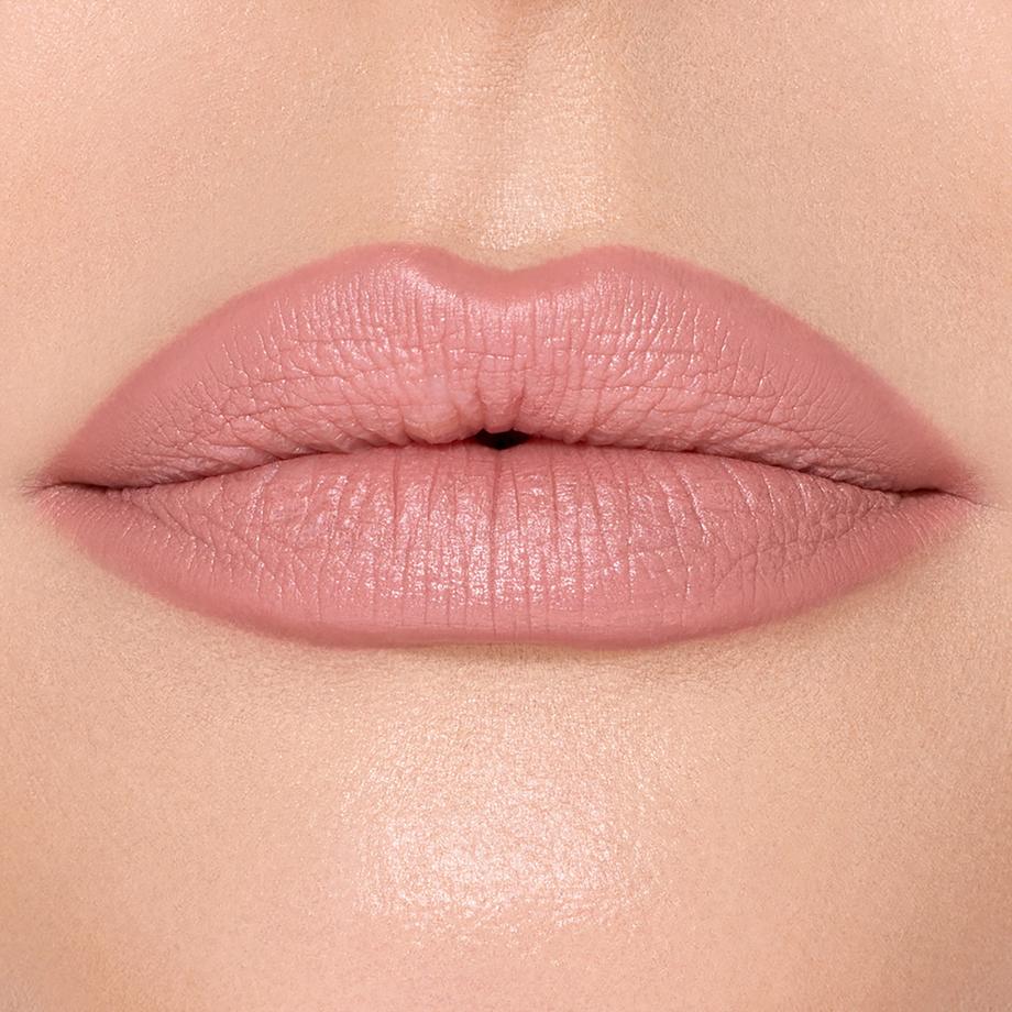 CHARLOTTE TILBURY  Lip Cheat Contour Duo - Lipliner-Duo 