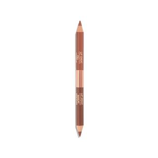 CHARLOTTE TILBURY  Lip Cheat Contour Duo - Lipliner-Duo 