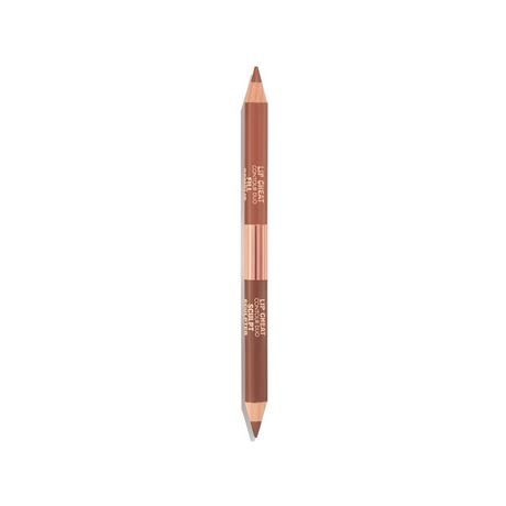 CHARLOTTE TILBURY  Lip Cheat Contour Duo - Lipliner-Duo 