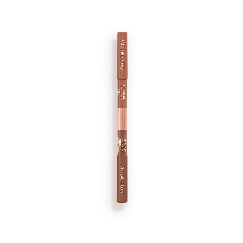 CHARLOTTE TILBURY  Lip Cheat Contour Duo - Lipliner-Duo 