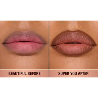 CHARLOTTE TILBURY  Lip Cheat Contour Duo - Lipliner-Duo 