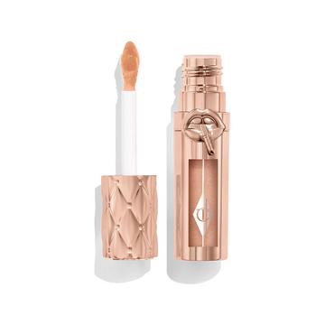 Big Lip Plumpgasm - Feuchtigkeitsspendender Lip-Plumper