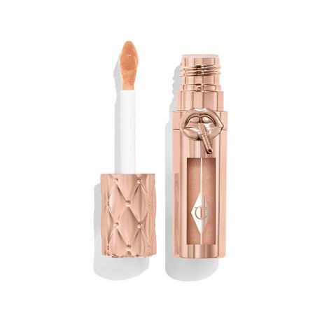 CHARLOTTE TILBURY  Big Lip Plumpgasm - Repulpeur de lèvres hydratant 