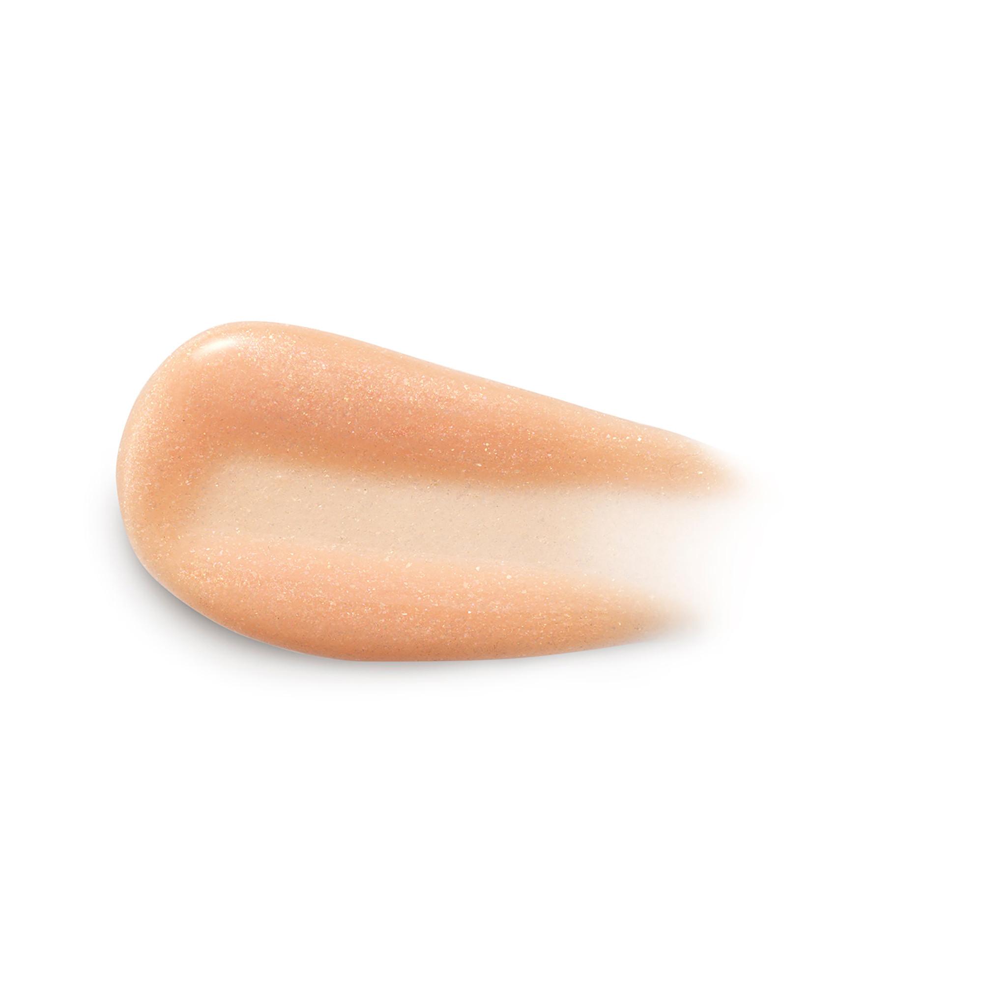 CHARLOTTE TILBURY  Big Lip Plumpgasm - Repulpeur de lèvres hydratant 