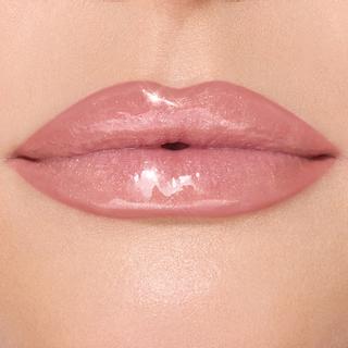 CHARLOTTE TILBURY  Big Lip Plumpgasm - Repulpeur de lèvres hydratant 