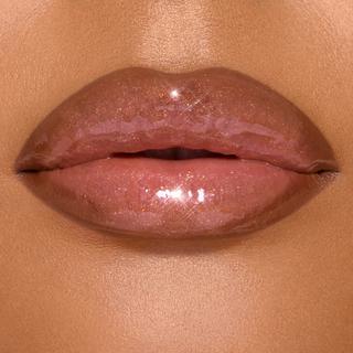 CHARLOTTE TILBURY  Big Lip Plumpgasm - Repulpeur de lèvres hydratant 