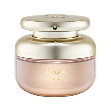 Rare - Eau de Parfum