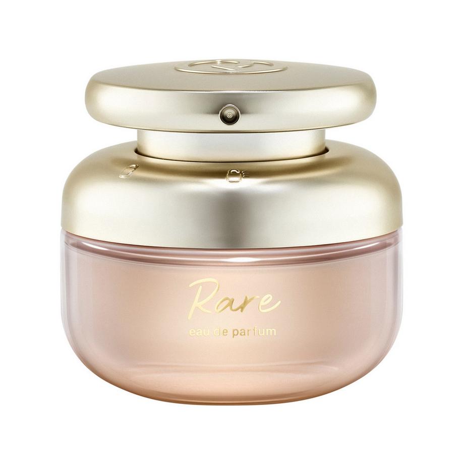 RARE BEAUTY Rare - Eau de Parfum  