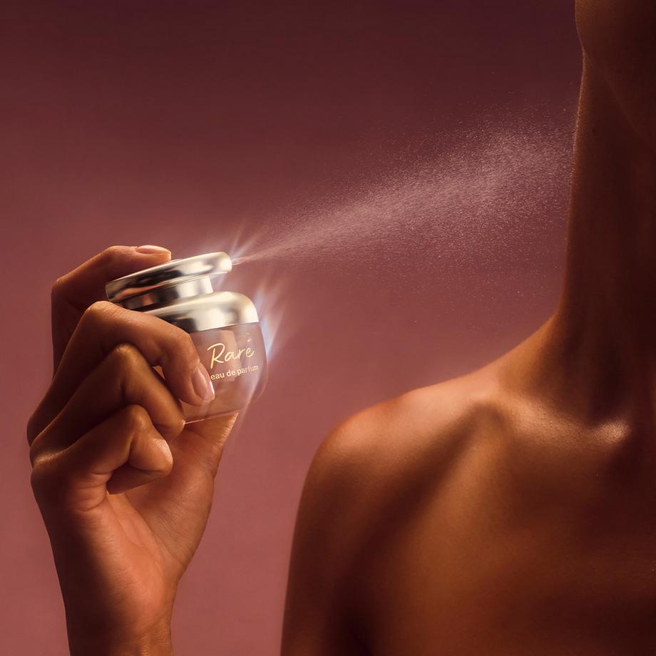RARE BEAUTY Rare - Eau de Parfum  
