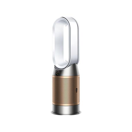 dyson Purificatore d'aria Purifier Hot+Cool HP2 De Nox 