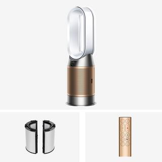 dyson Purificatore d'aria Purifier Hot+Cool HP2 De Nox 