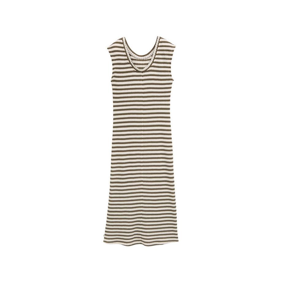 Vestito