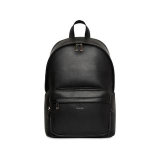 Calvin Klein Jeans Raised Logo Round Sac à dos  