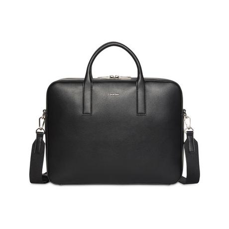 Calvin Klein Jeans Raised Logo Porte-documents  