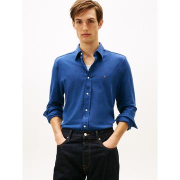 Camicia, maniche lunghe