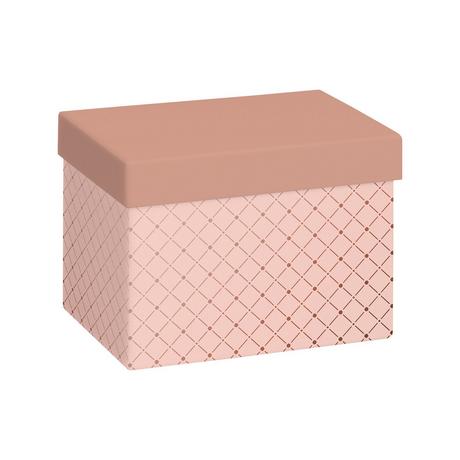 STEWO INTERNATIONAL Boîte cadeau Min 