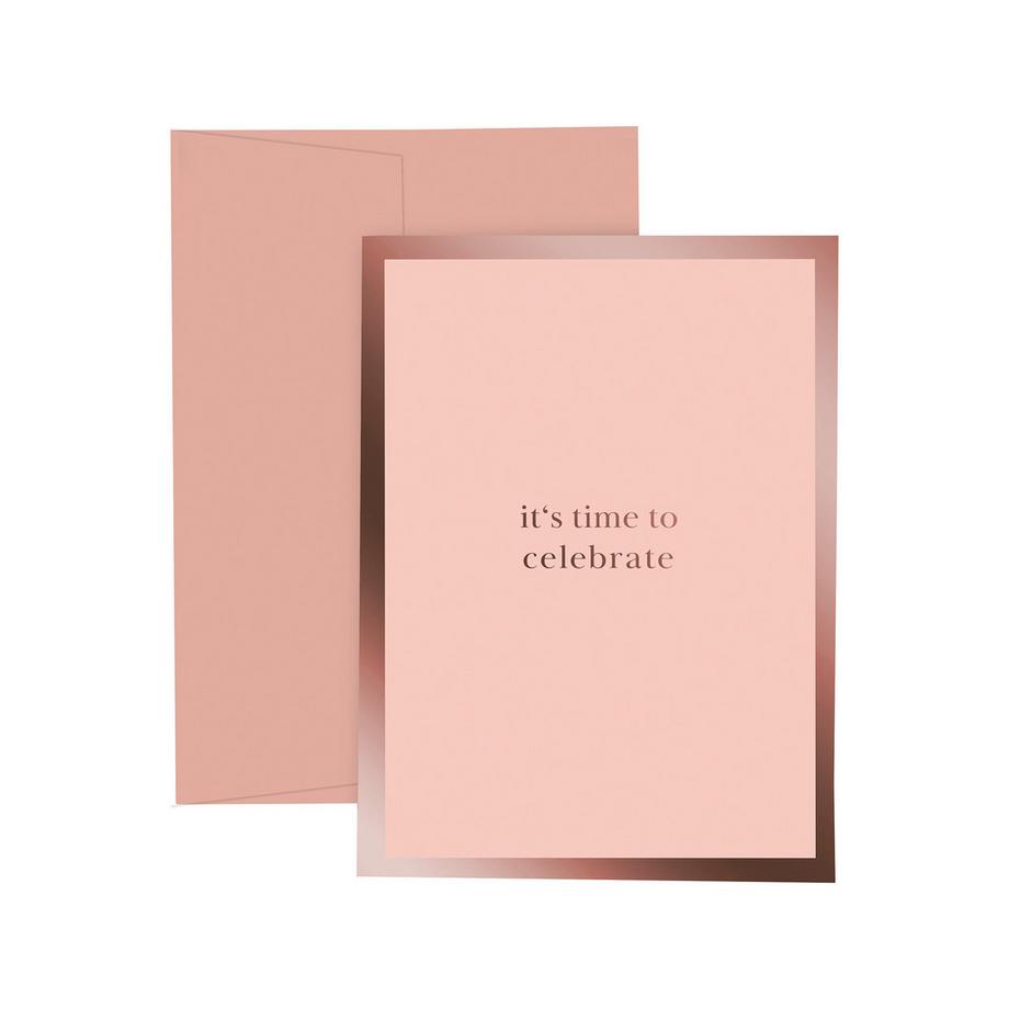 Article de décoration