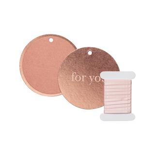 STEWO INTERNATIONAL Article de décoration Min 