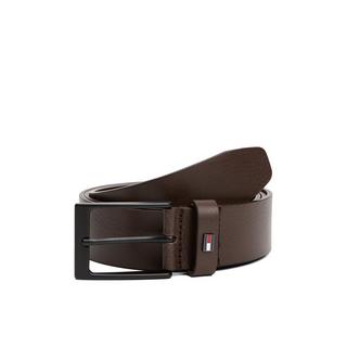 TOMMY HILFIGER Layton Cintura in Cuoio  