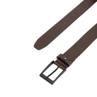 TOMMY HILFIGER Layton Cintura in Cuoio  