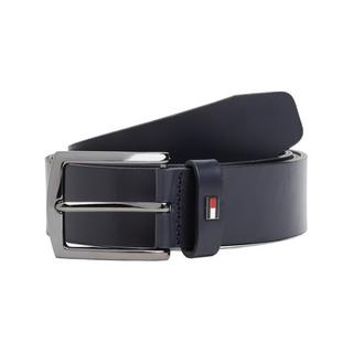 TOMMY HILFIGER Denton Cintura in Cuoio  