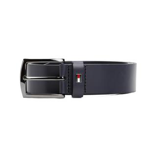 TOMMY HILFIGER Denton Cintura in Cuoio  
