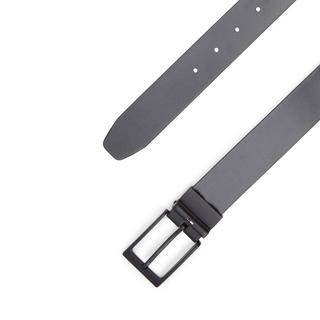 TOMMY HILFIGER LAYTON Cintura in cuoio  