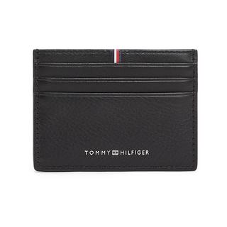 TOMMY HILFIGER TH CORP Etui pour carte de crédit  