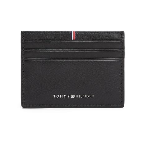 TOMMY HILFIGER TH CORP Etui pour carte de crédit  