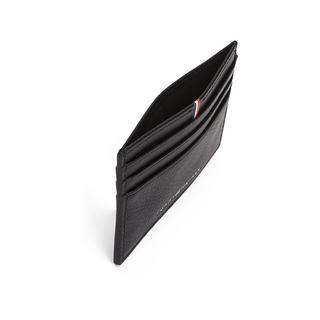 TOMMY HILFIGER TH CORP Etui pour carte de crédit  