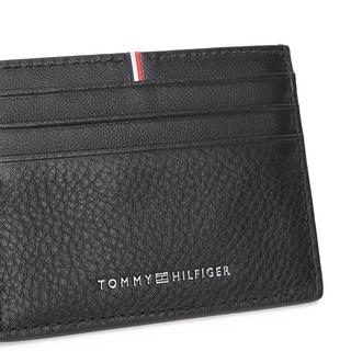 TOMMY HILFIGER TH CORP Etui pour carte de crédit  