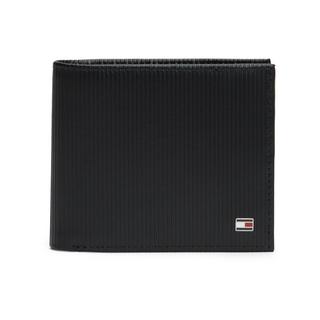 TOMMY HILFIGER TH Flag Bifold Kreditkartenetui  