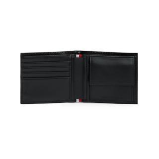 TOMMY HILFIGER TH Flag Bifold Kreditkartenetui  