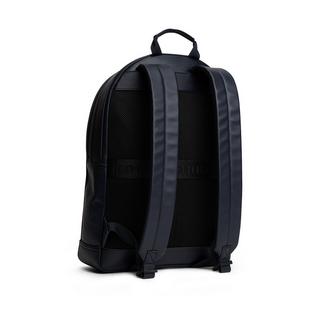 TOMMY HILFIGER TH Central Zaino  