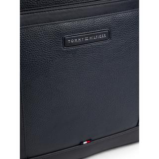 TOMMY HILFIGER TH Central Zaino  