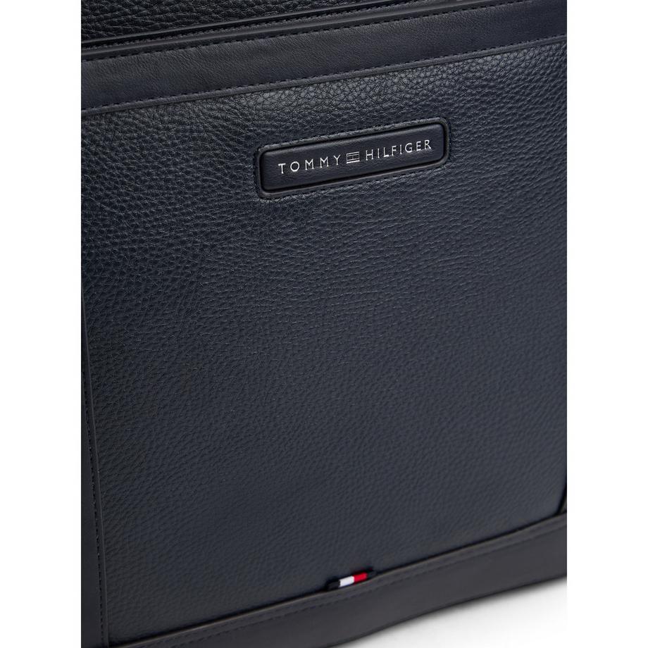 TOMMY HILFIGER TH Central Zaino  