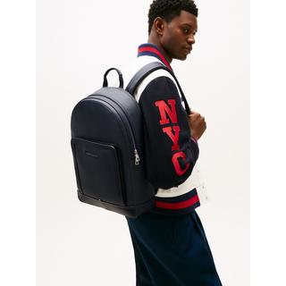TOMMY HILFIGER TH Central Zaino  