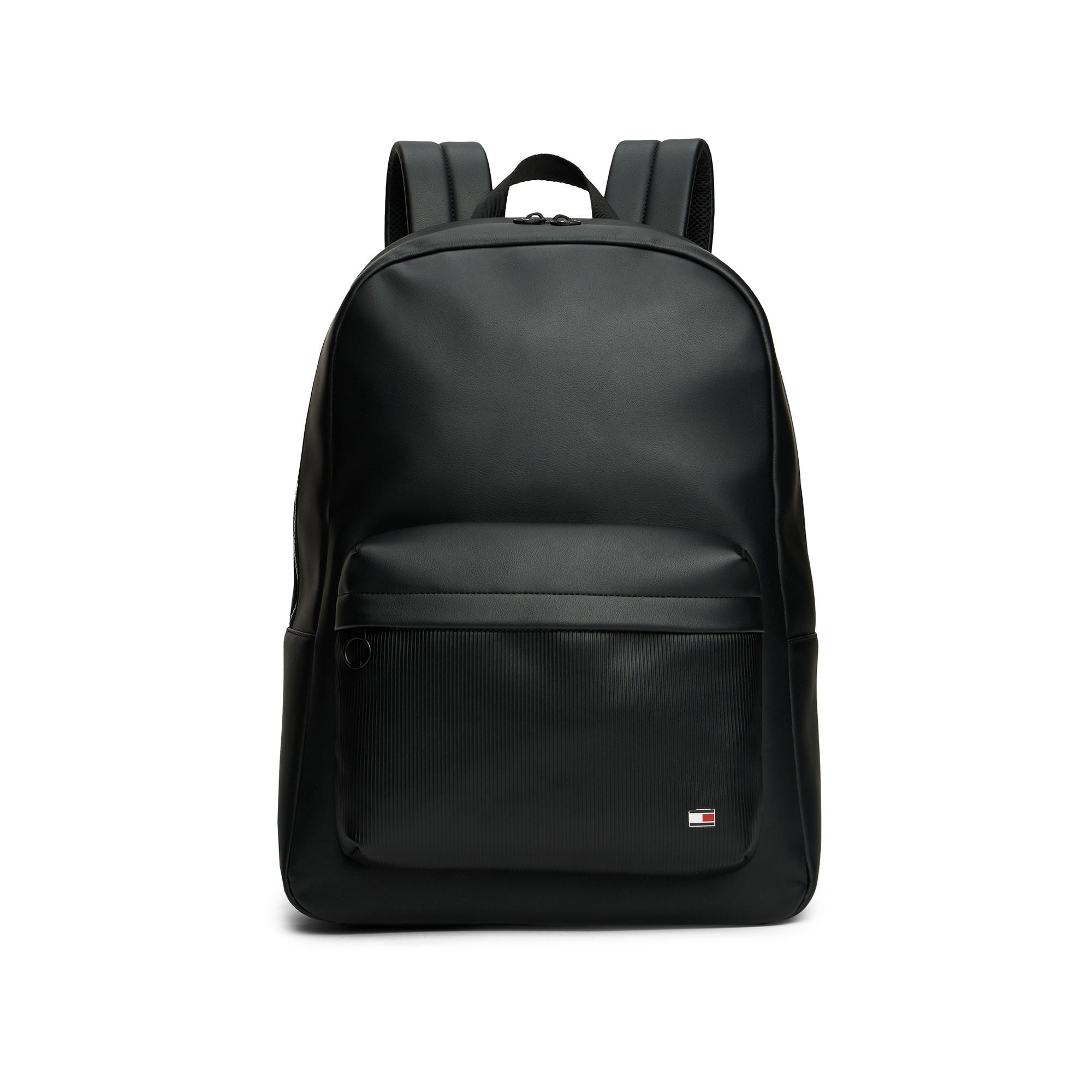 TOMMY HILFIGER TH Flag Rucksack  