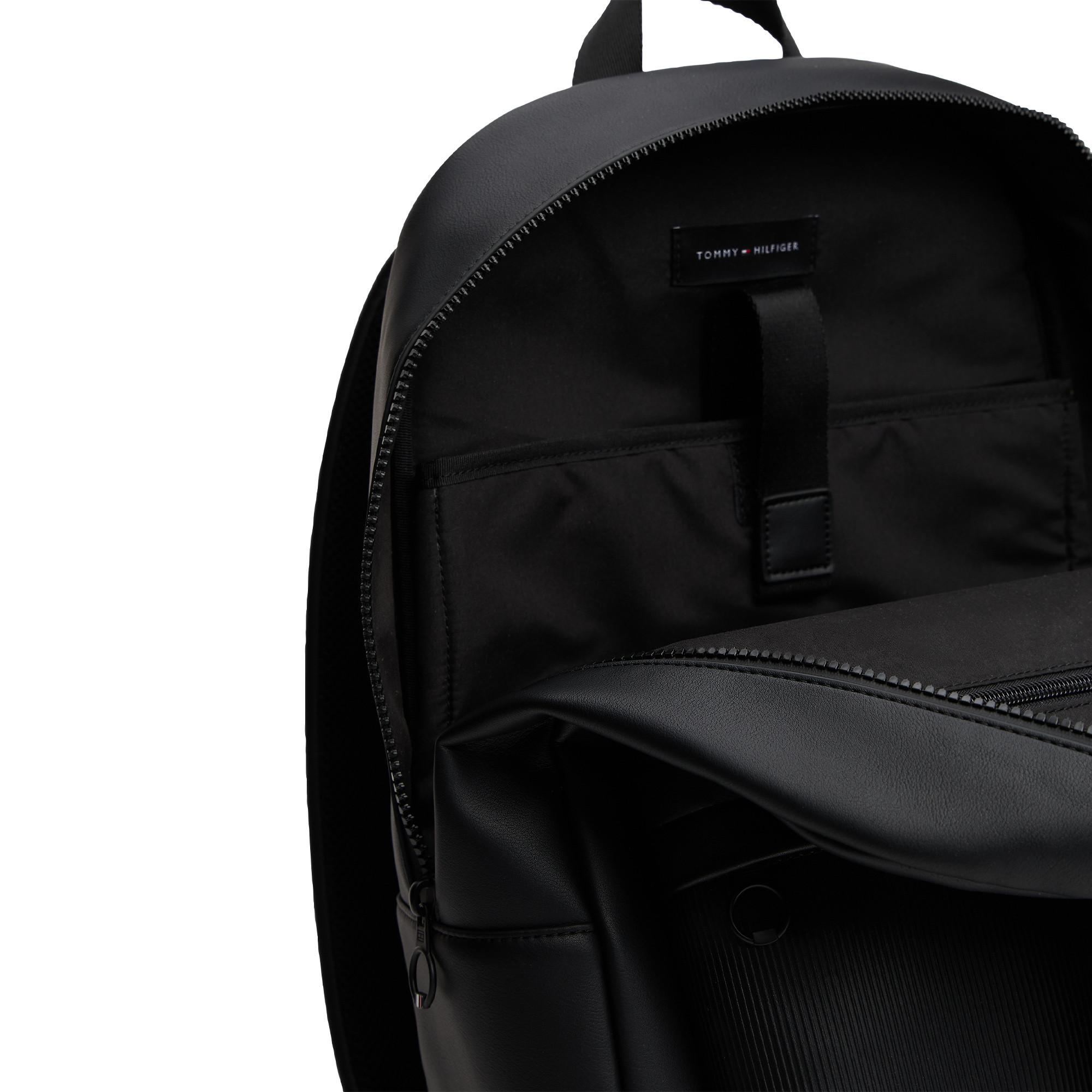 TOMMY HILFIGER TH Flag Rucksack  