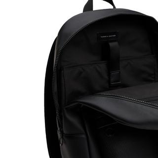 TOMMY HILFIGER TH Flag Rucksack  