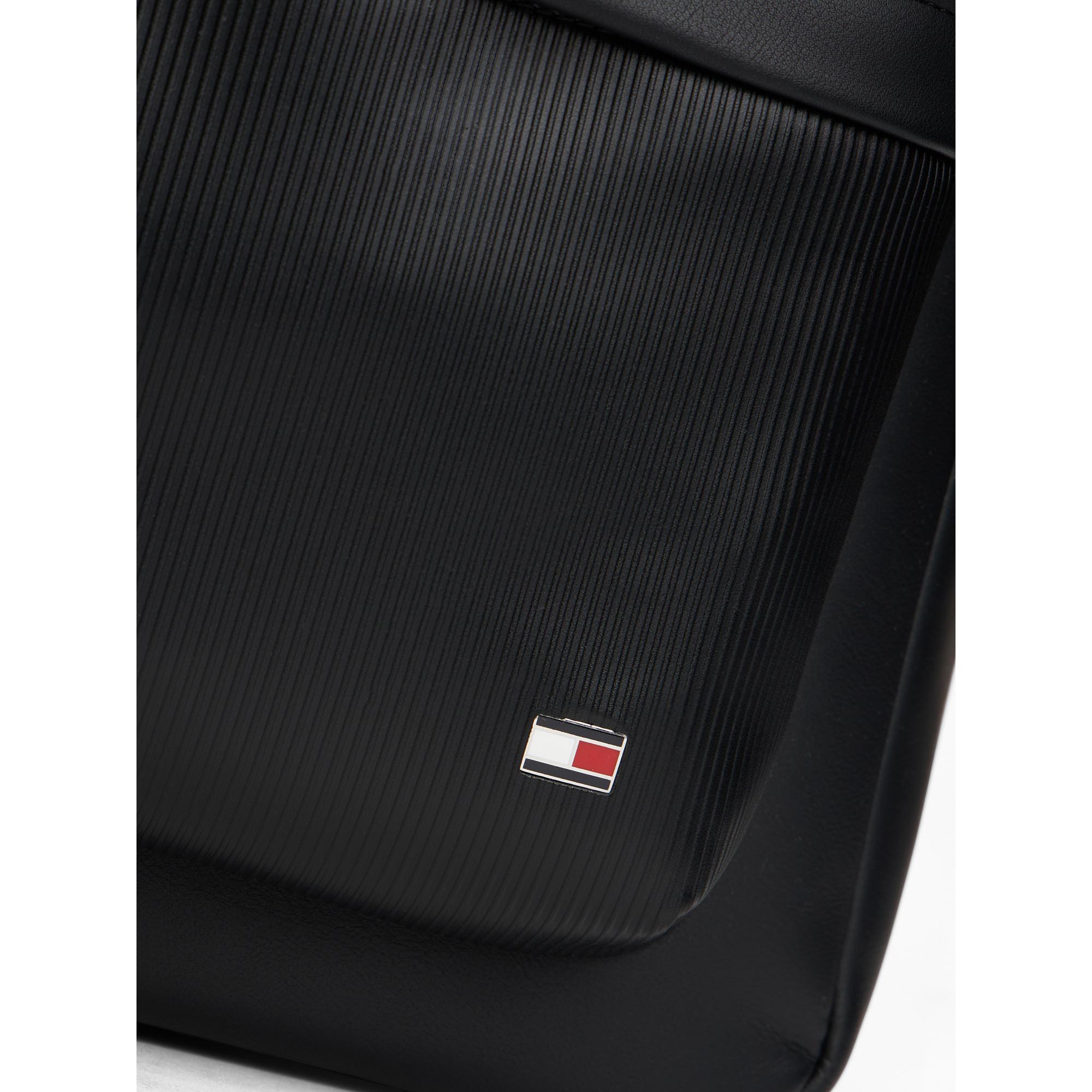 TOMMY HILFIGER TH Flag Rucksack  