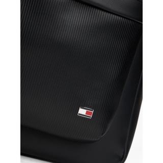 TOMMY HILFIGER TH Flag Rucksack  