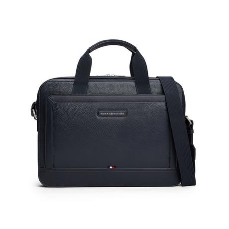 TOMMY HILFIGER TH Central Aktentasche  