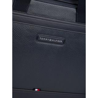 TOMMY HILFIGER TH Central Aktentasche  