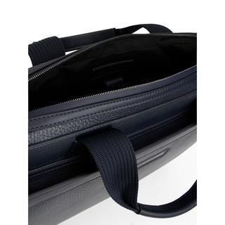 TOMMY HILFIGER TH Central Aktentasche  